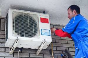 HVAC Companies Near Etna, CA Available Now