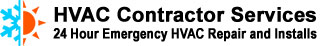 Etna HVAC Services
